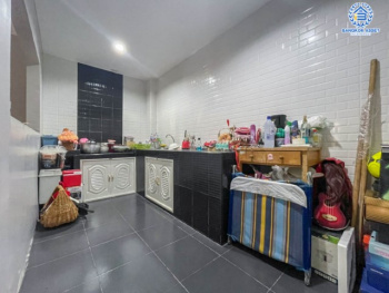 *****ทาวน์เฮ้าส์มือสองย่านปทุมธานี ม.พฤกษา11 รังสิต-นครนายก เนื้อที่ 18 ตร.ว. ฟังก์ชัน 3 ห้องนอน 2 ห้องน้ำ 1 ที่จอดรถ แถมฟรี! 1 เครื่องปรับอากาศ บนทำเลเยี่ยม เข้าเมืองสะดวก ใกล้ฟิวเจอร์พาร์ค รังสิต และทางด่วน "มอเตอร์เวย์ คลอง5" ราคาสุดคุ้ม!